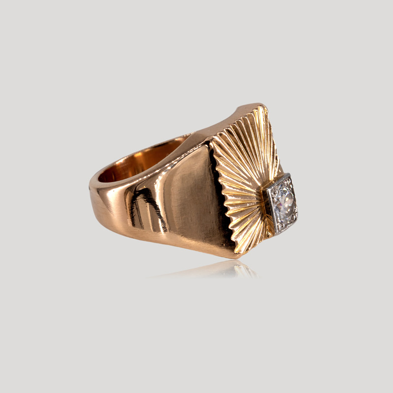chevaliere-carree-diamants-img-4488