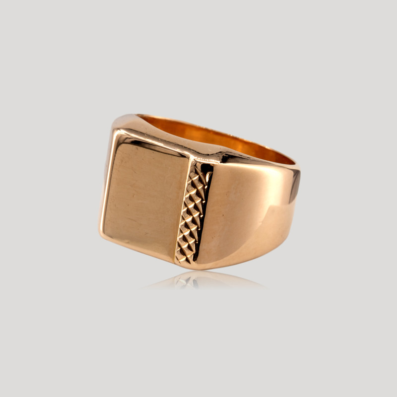 chevaliere-or-carree-img-0720-2