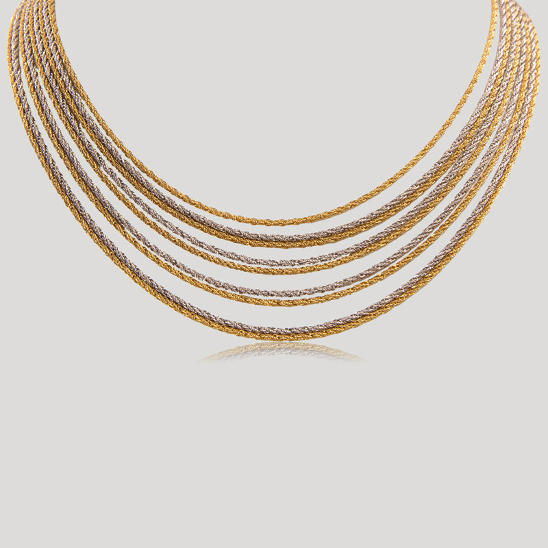 collier-9-rangs-2-ors-img-3640