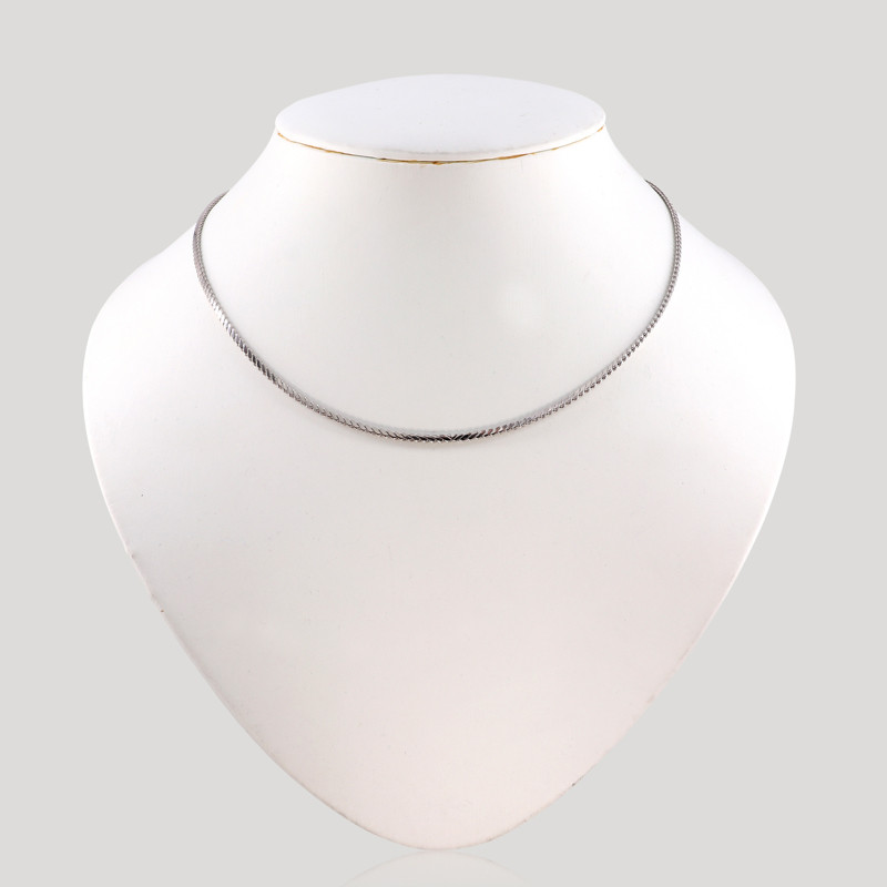 collier-chaine-or-blanc-img-0176