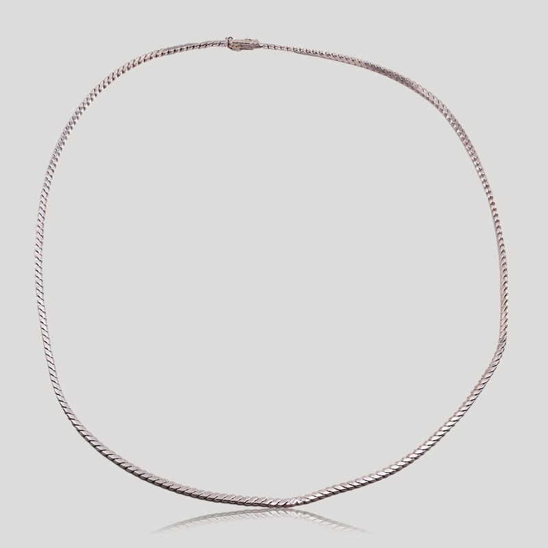 collier-chaine-or-blanc-img-0179