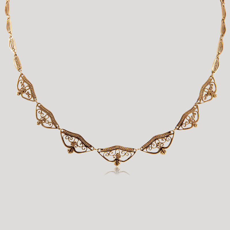 collier-collerette-filigrane-img-2477