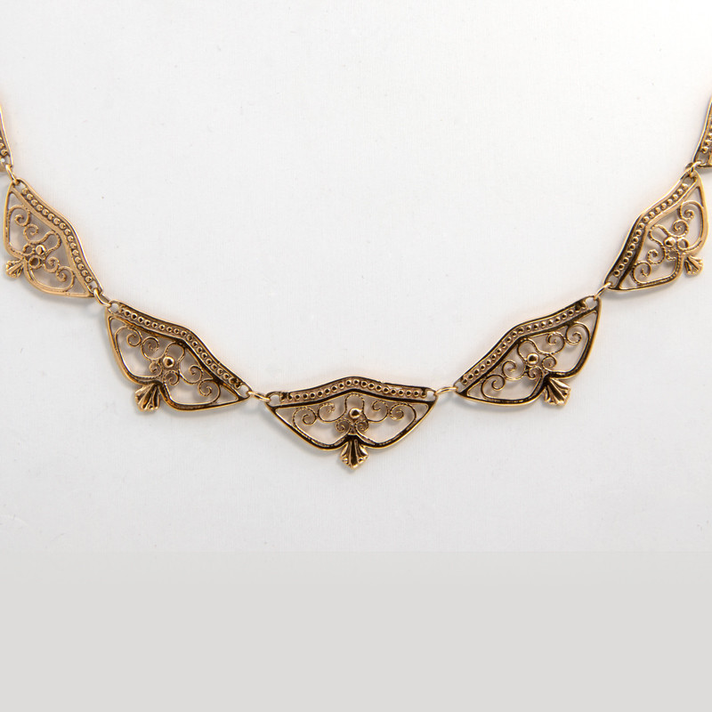 collier-collerette-filigrane-or-img-2487