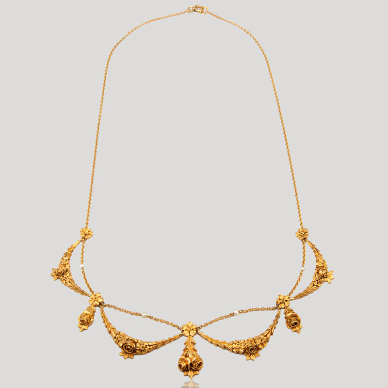 collier-collerette-napoleon-iii-img-1595