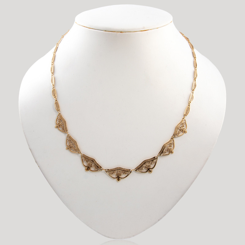 collier-collerette-or-jaune-img-2486