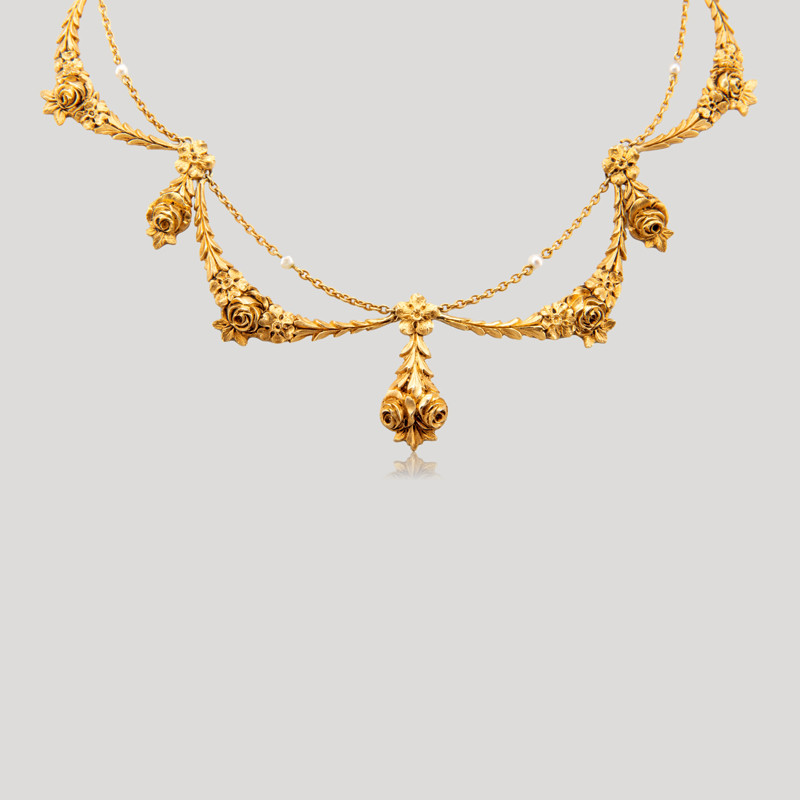 collier-collerette-xixe-img-1590