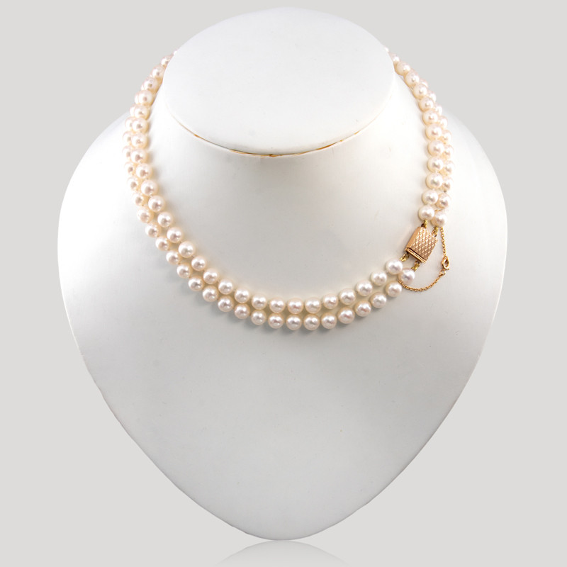 collier-de-perles-2-rangs-img-2674