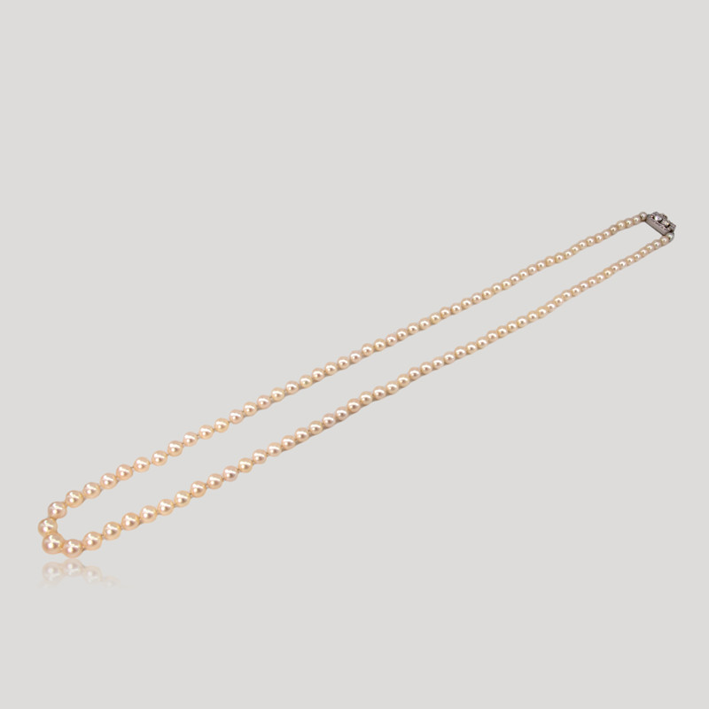 collier-de-perles-ancien-img-1880