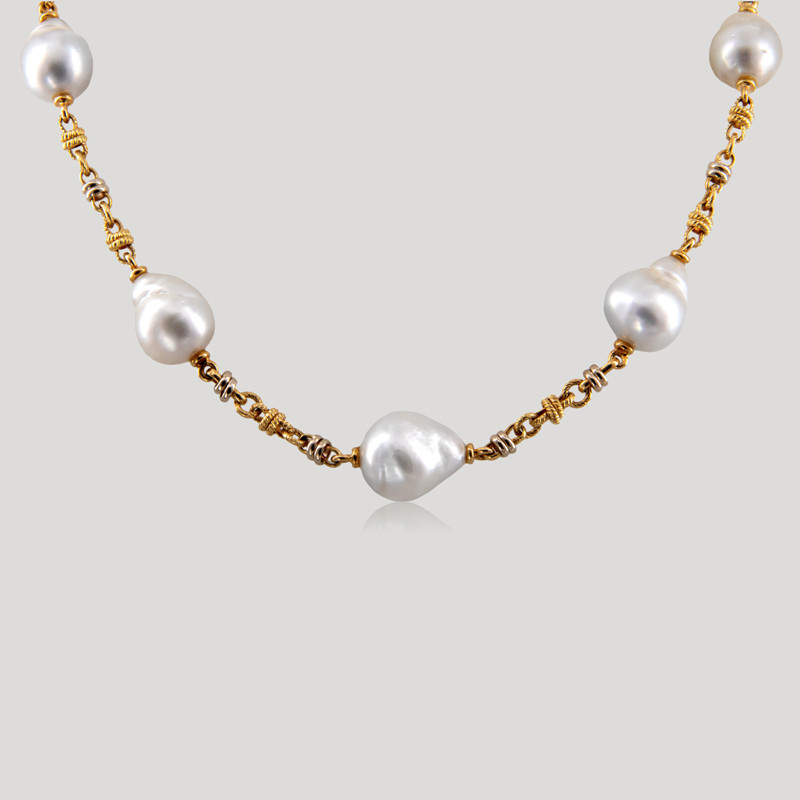 collier-de-perles-baroques-img-2067