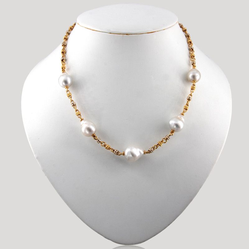 collier-de-perles-baroques-or-img-2070