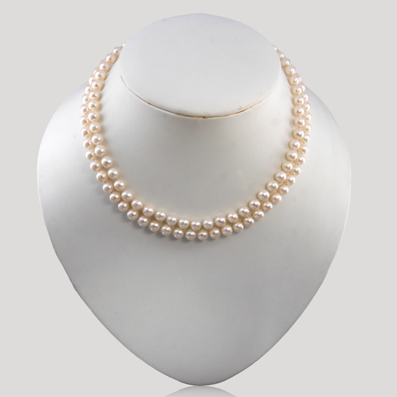 collier-de-perles-deux-rangs-img-2677