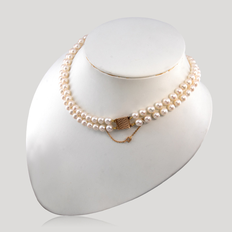 collier-de-perles-double-rang-img-2678