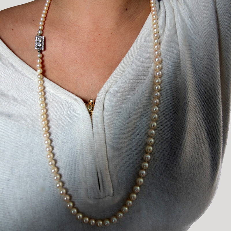 collier-de-perles-fermoir-diamants-img-1944