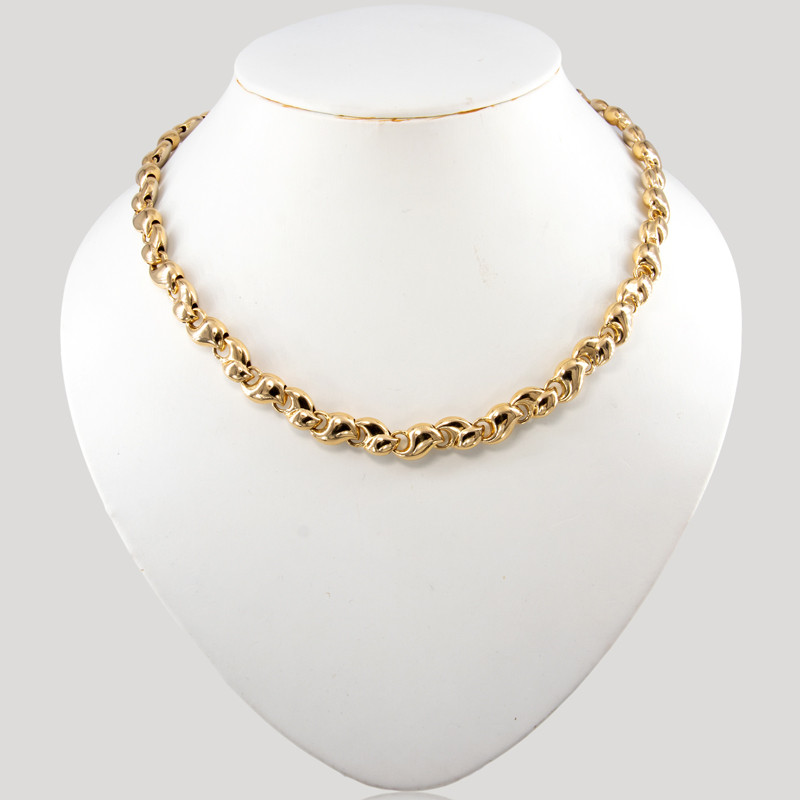 collier-deux-ors-img-4371