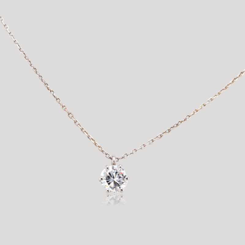 collier-diamant-solitaire-or-blanc-img-1545