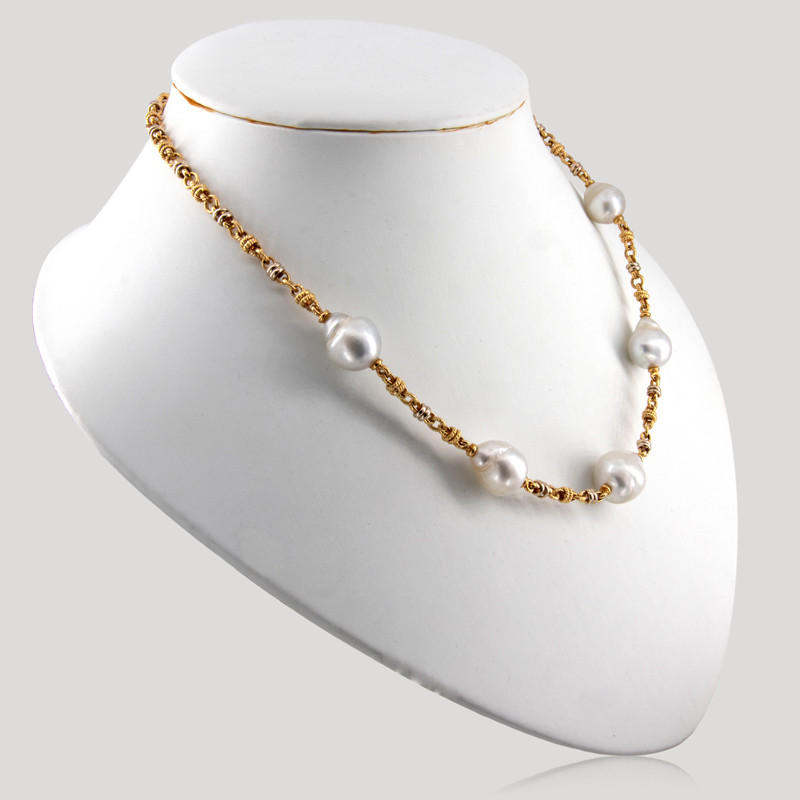 collier-en-or-perles-baroques-img-2071