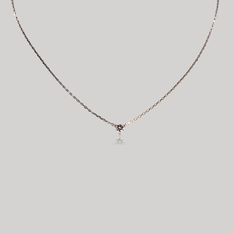 collier-fin-mauboussin-diamants-img-4275
