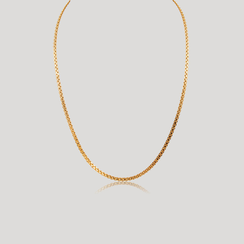 collier-long-or-jaune-img-1893