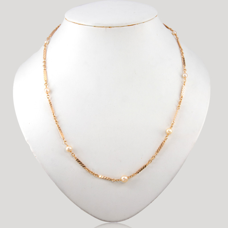 collier-maille-barrette-fantaisie-et-perles-img-2600