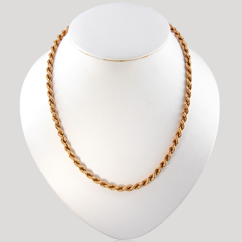 collier-maille-corde-img-0919