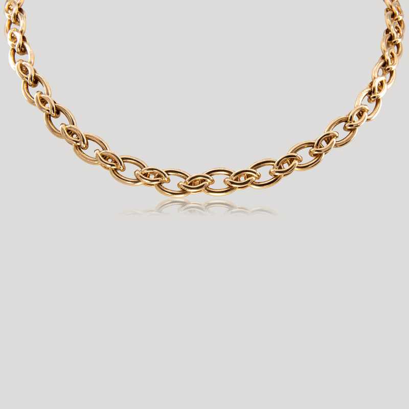 collier-maille-fantaisie-or-jaune-img-3613
