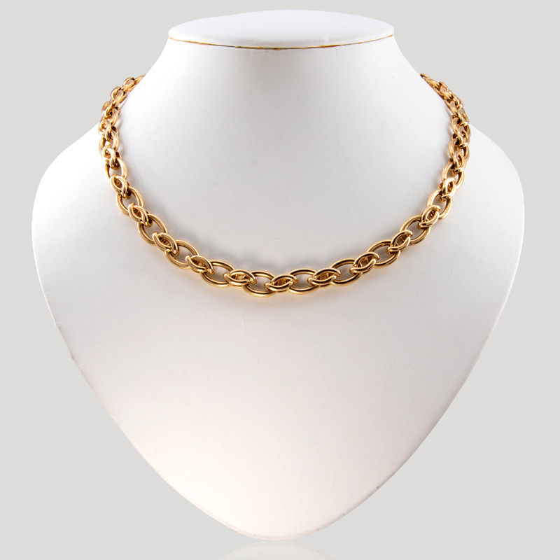 collier-maille-fantaisie-or-jaune-img-3614