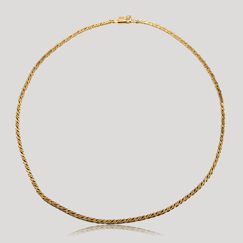 collier-maille-fantaisie-semi-rigide-img-0907