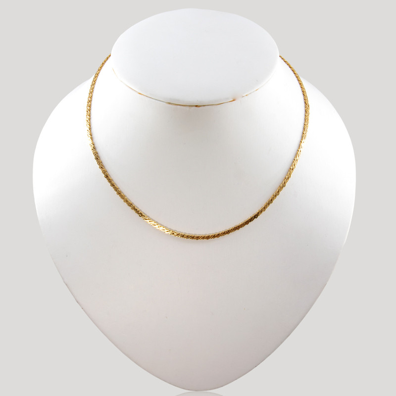 collier-maille-plate-fantaisie-img-0910