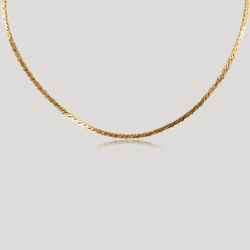 collier-maille-plate-fantaisie-img-0912