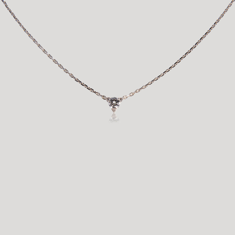 collier-mauboussin-diamants-img-4272