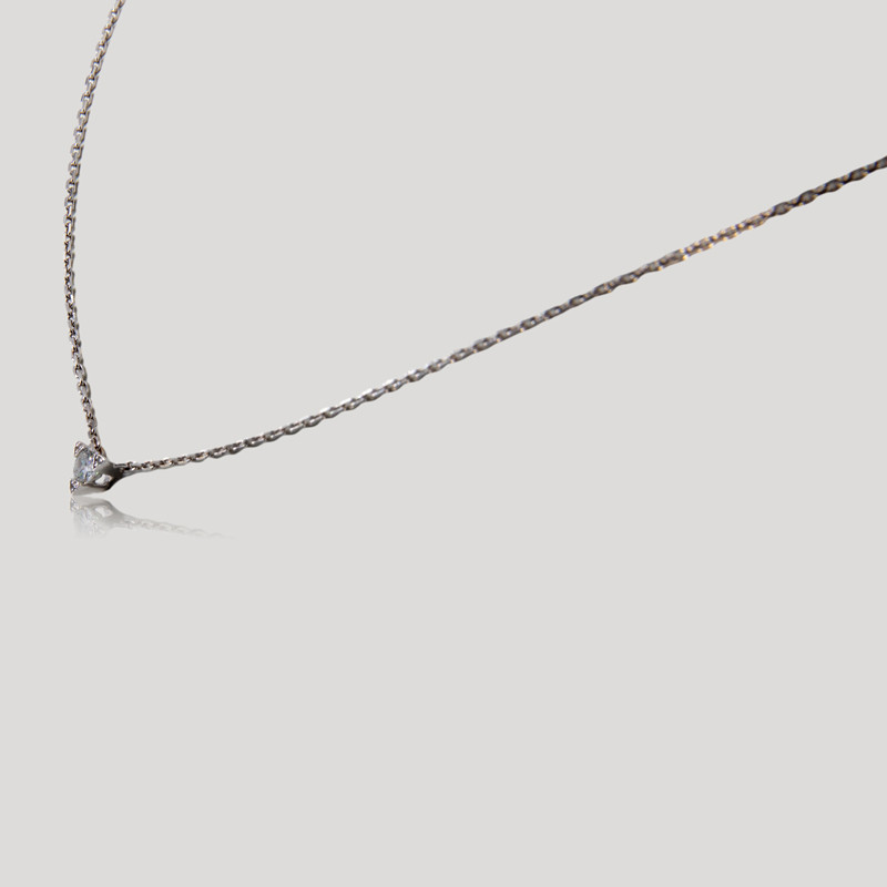 collier-mauboussin-diamants-or-blanc-img-4286