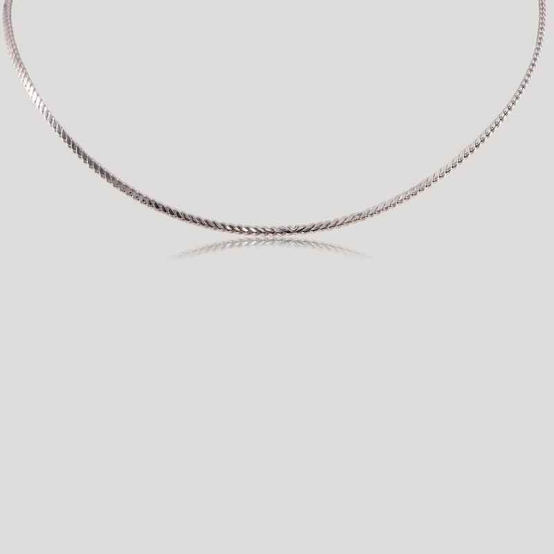 collier-or-blanc-img-0178