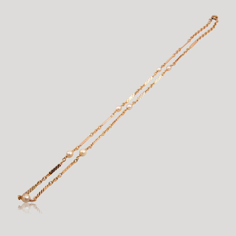 collier-or-jaune-et-perles-de-culture-img-2632