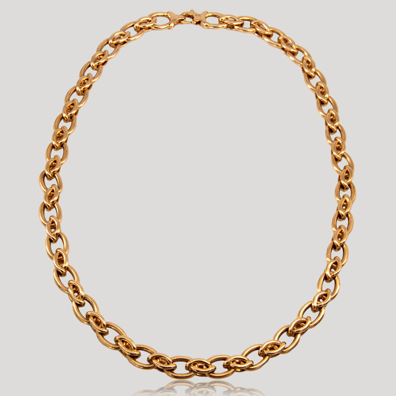 collier-or-jaune-maille-fantaisie-img-3695
