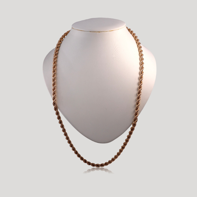 collier-or-maille-corde-img-0065