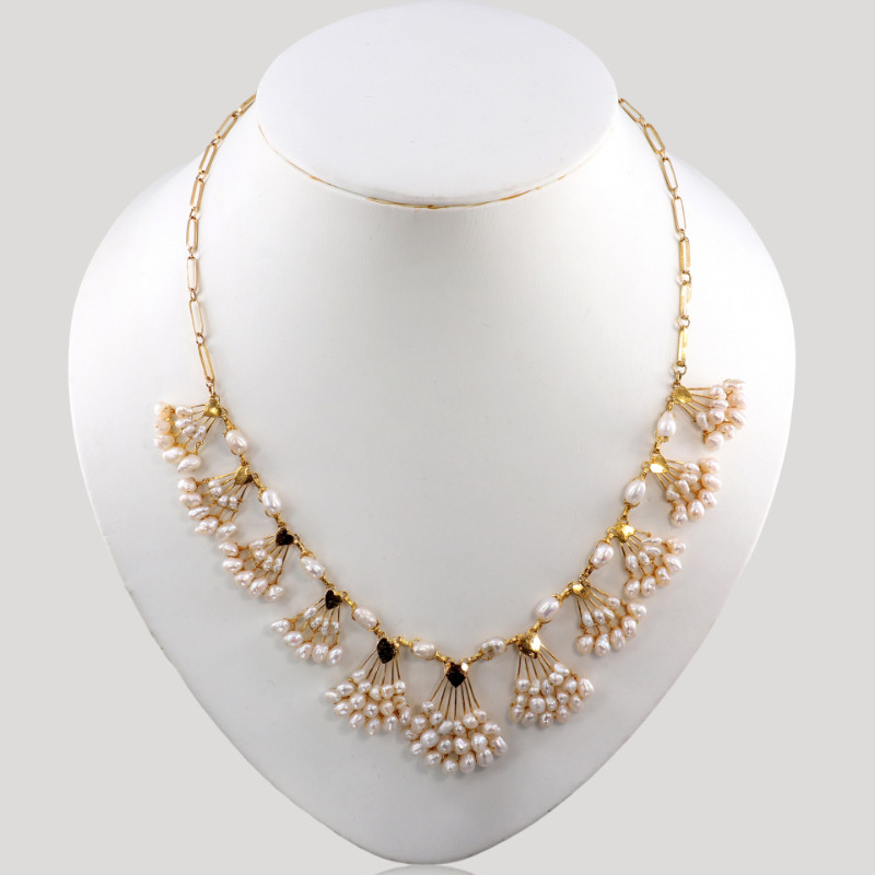 collier-perles-baroques-img-0193