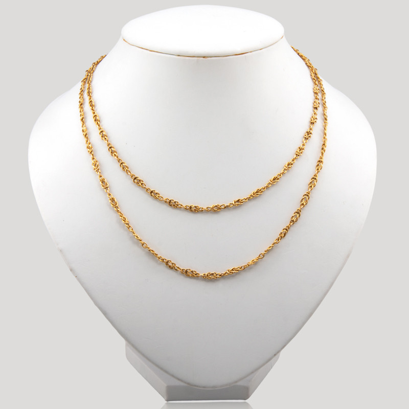 collier-sautoir-ancien-or-jaune-img-1607