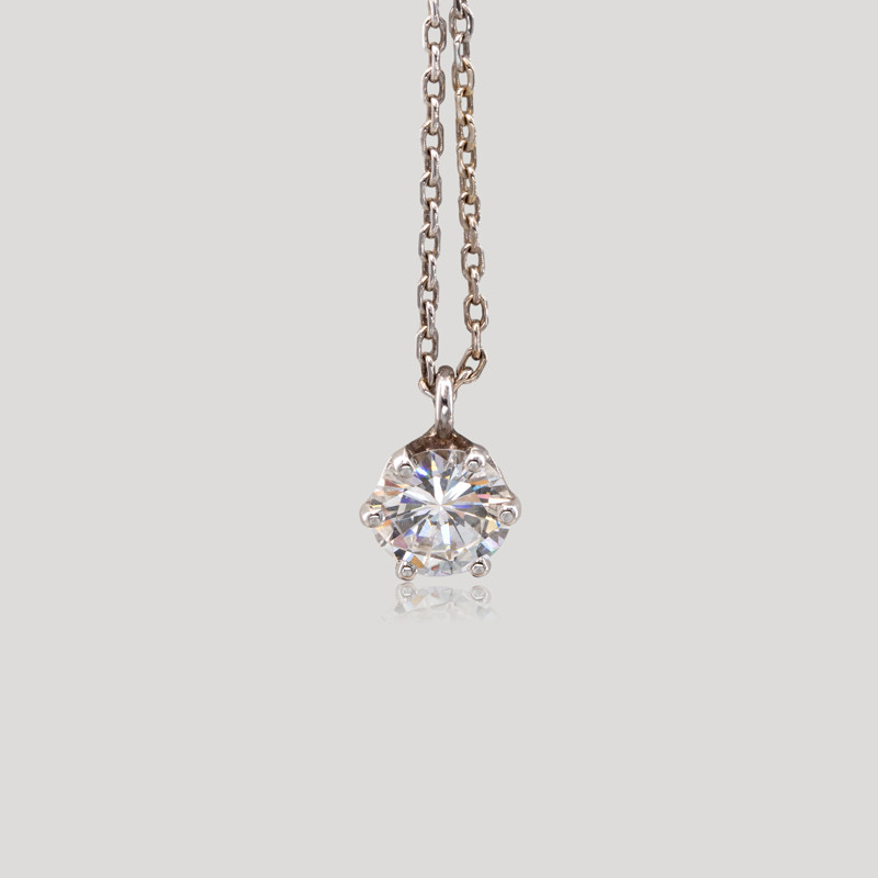 collier-solitaire-diamant-img-1543