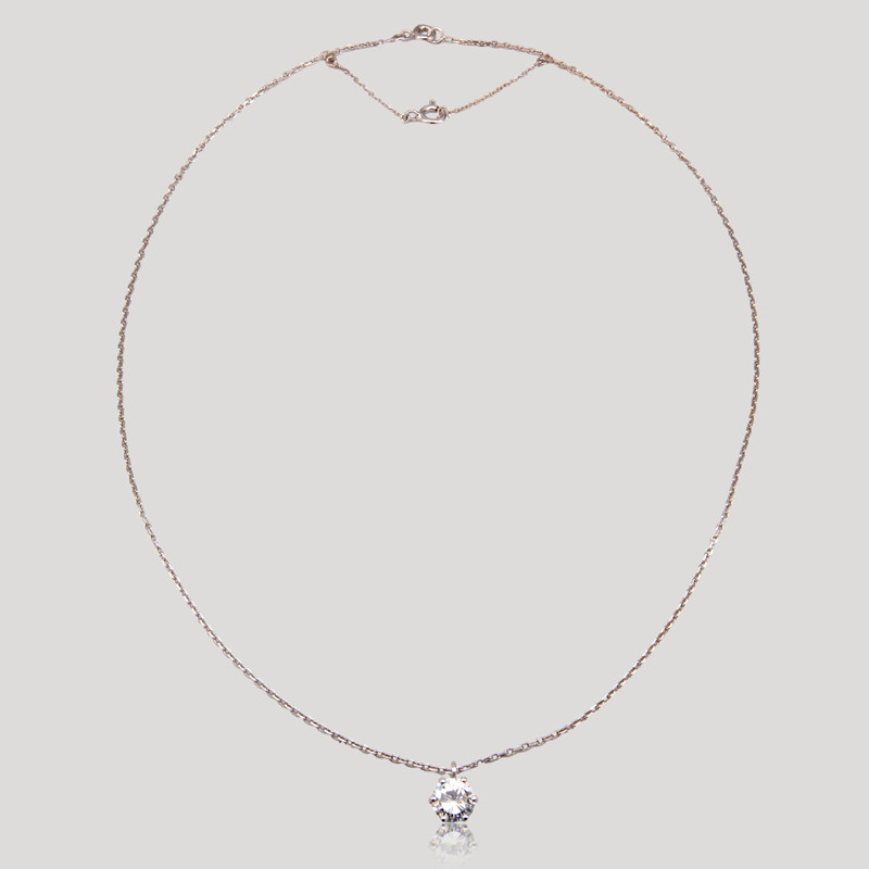 collier-solitaire-diamats-img-1566
