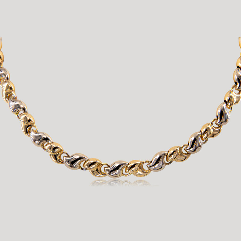 collier-vagues-deux-ors-img-4375