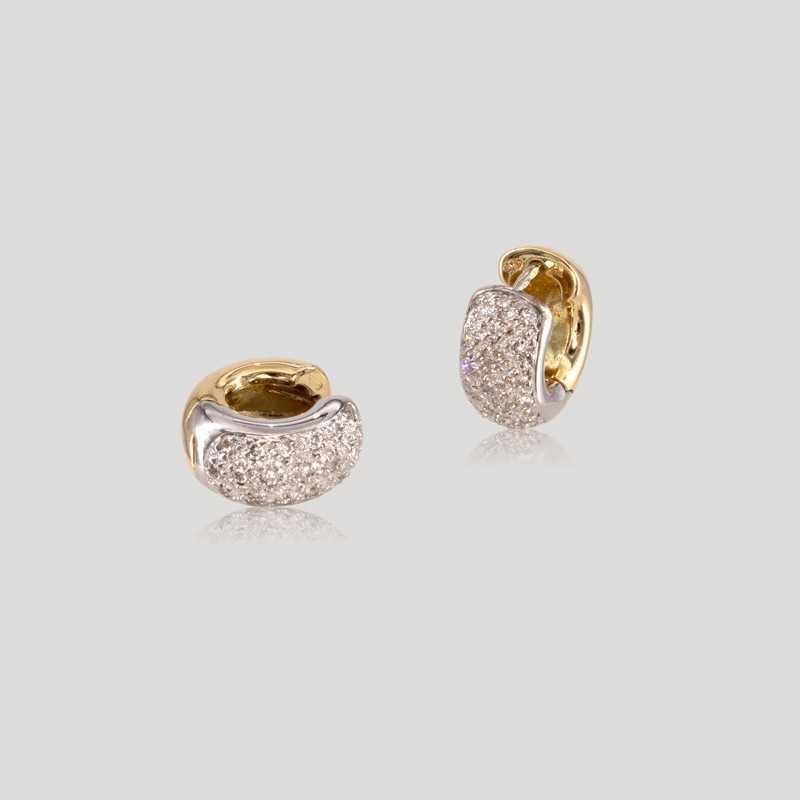 creoles-donuts-diamants-img-2728