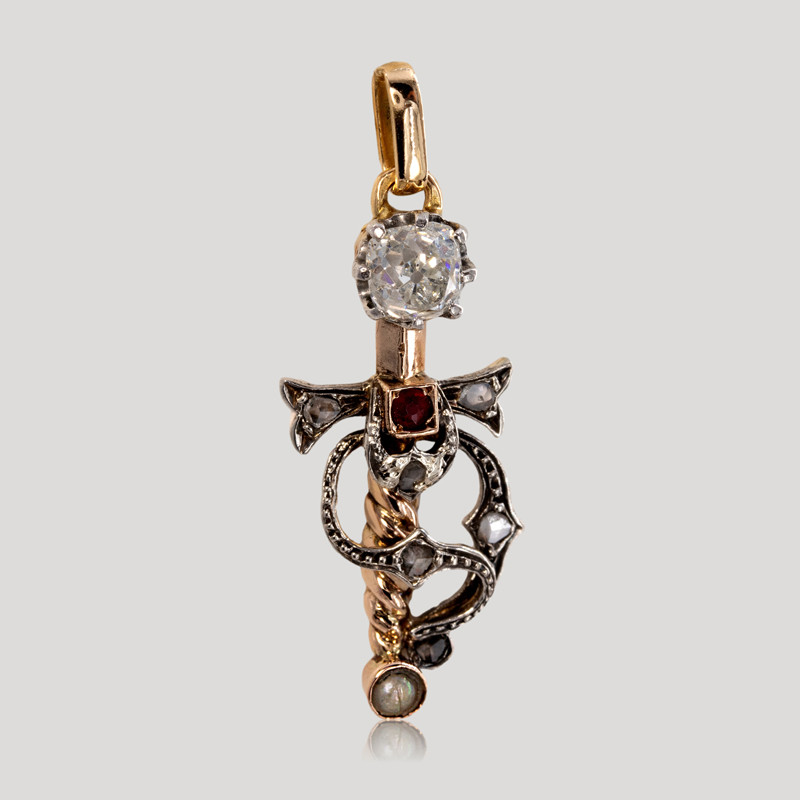 croix-diamant-xixe-siecle-img-4126