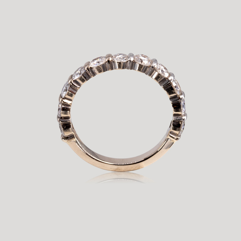 demi-alliance-diamants-img-3477
