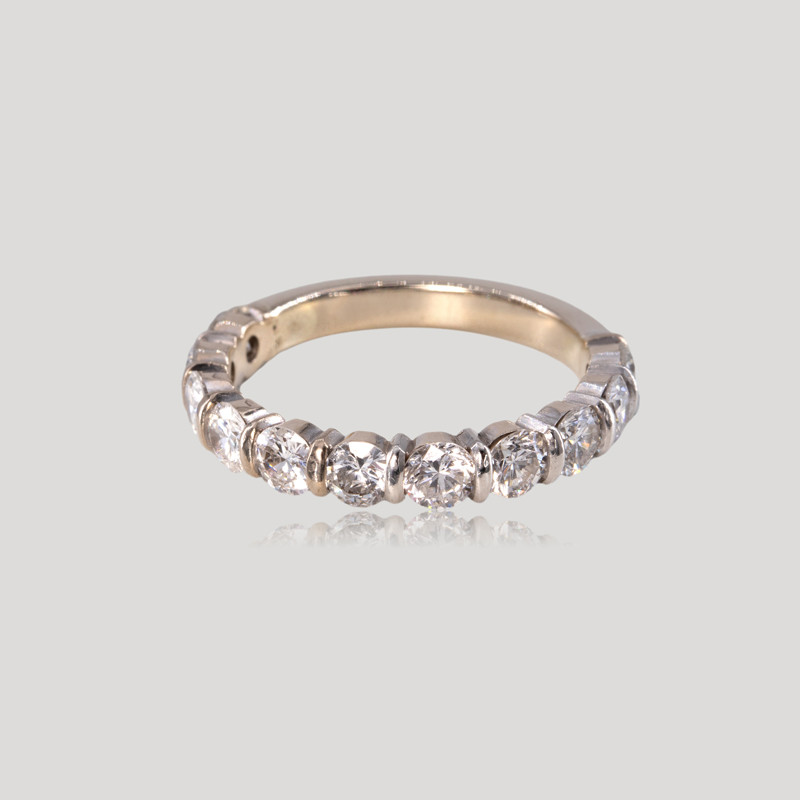 demi-alliance-diamants-img-3482