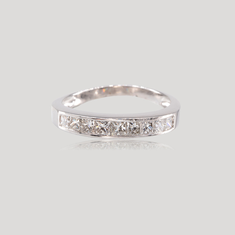 demi-alliance-diamants-princesse-img-1374