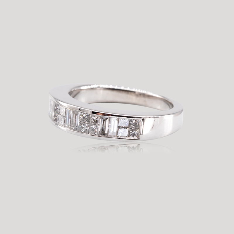 demi-alliance-diamants-princesses-et-baguettes-img-1390