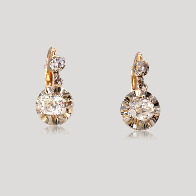 dormeuses-anciennes-diamants-img-1840