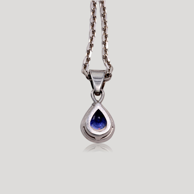 dos-pendentif-saphir-diamants-or-blanc-36000072