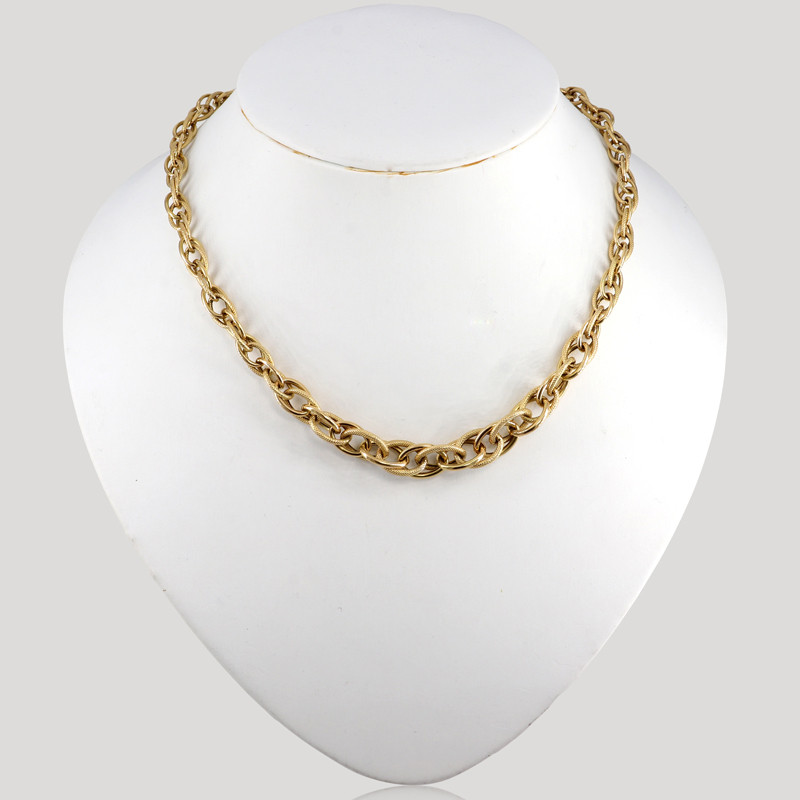 img-0392-collier-double-maille-forcat