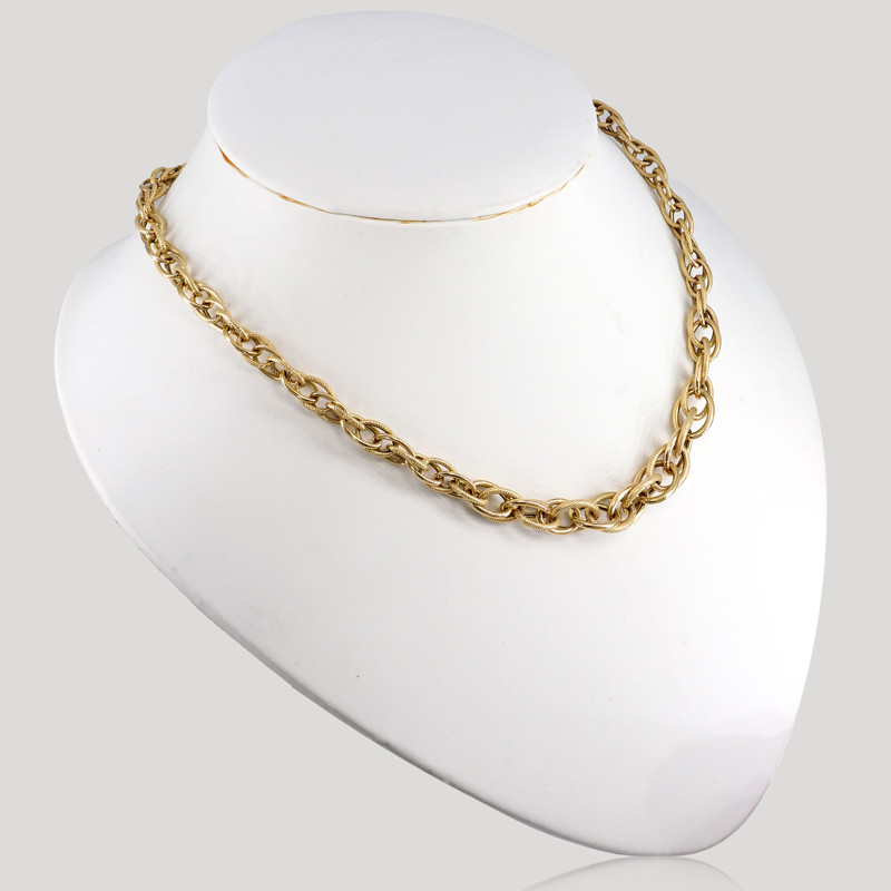 img-0394-collier-double-maille-forcat-texturee